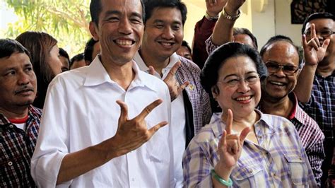 Joko Widodo | Biography & Facts | Britannica