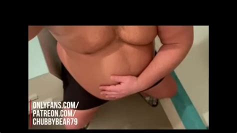 Gefüllt Und Geil Pornhub Gay