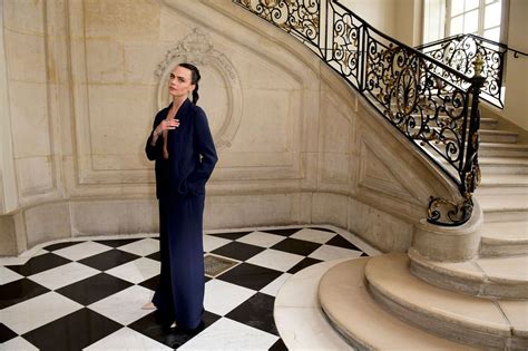 Cara Delevingne Braless Boobs Hot Celebs Home