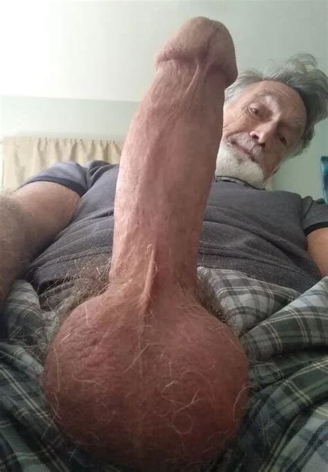 Thoughts On Masturbation Gay Mature Amateur Porn Feat Mrhairygardener Xhamster