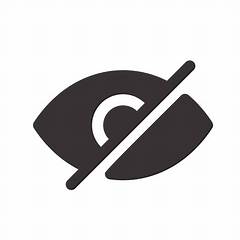 Unlv Webcampus Is Hiding Something Big From Its Students