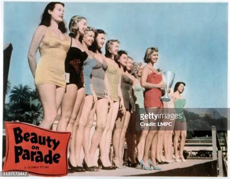 8 Hot Sexy Lola Albright Bikini Pics