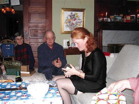 Stocking Tops Shown By Accidents 3 Porn Pictures XXX Photos Sex Images 77315 PICTOA