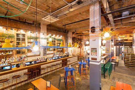 Market House | Boutique Hotel & Event Space in Reading