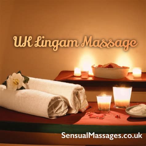 Erotic Massage Sheffield Sensual Nude Foot Fetish