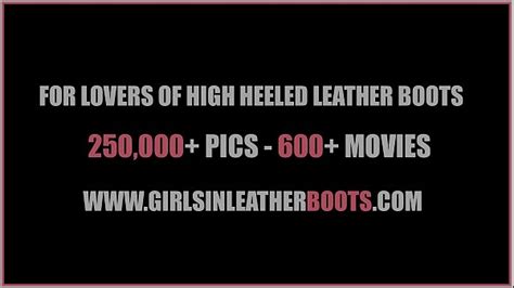 Huge Pussy Flaps Search Xvideos