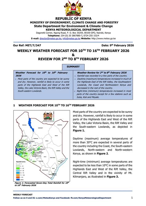 7 day forecast flagstaff arizona 12