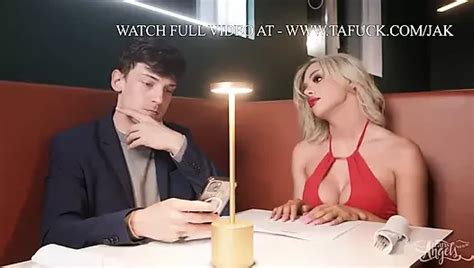 Real Asstate Part 2 Transangels Shemale In English Porn By Trans Angels XHamster