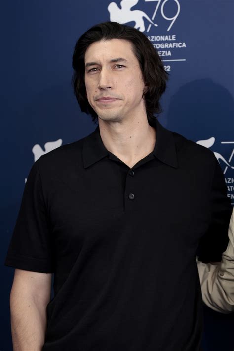 This is a biography of the driver adam career history 11