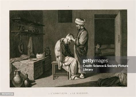 Description De Legypte Photos And Premium High Res Pictures Getty Images