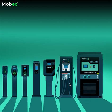 tips  efficiently utilizing charging stations  delhi