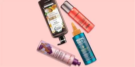 43 Best Hair Products Of 2023 Top Hair Care Styling And Treatments