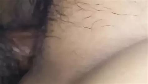 Risha Porn Creator Videos Free Amateur Nudes Xhamster