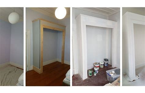 Wardrobe Systems In Villas & Bungalows | ArchiPro NZ