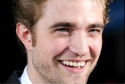 Justin Bieber 2013 Robert Pattinson Poses Nude In 13 Hour Photoshoot