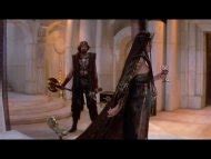 Sarah Douglas Nude Pics Videos Sex Tape