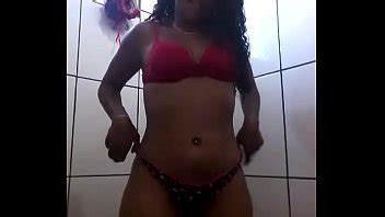 Branquinha Nua No Banheiro Xvideos Xxx Filmes Porno