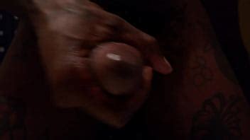 Aleluya Johnson Peludo Dick Bbc Solo XVIDEOS