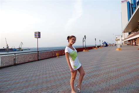 Vacation Porn Pics Xxx Photos Sex Images App Page Pictoa