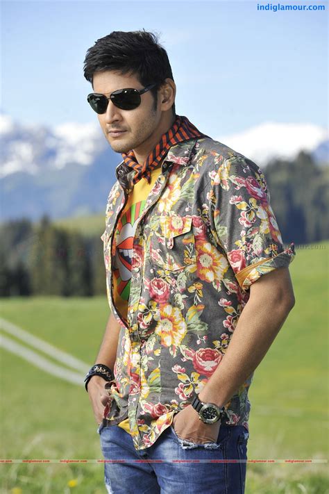 Dookudu Telugu Movie Photos Stills - photo #151984