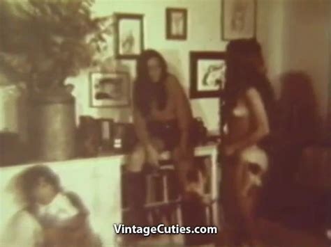 Free Groupie Porn Videos XHamster