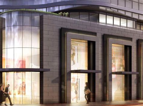 Minto Yorkville Park Condos Platinum Vip Pricing And Plans