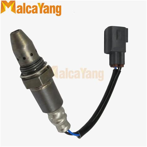 Oxygen Sensor O2 Lambda Sensor AIR FUEL RATIO SENSOR For TOYOTA 4RUNNER