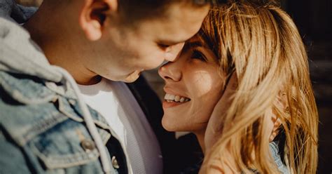 Liebe Sex Und Wor Ber Keiner Spricht Wir Stellen Experten Ihre Fragen Gmx At