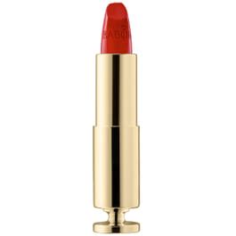 Babor Creamy Lipstick