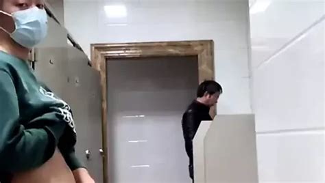 Kenchi X Zen Sento Fucking Japanese Gay In English Masturbation Porn By Sensual Rubs Japan