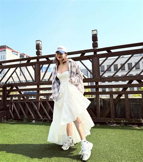 Hot Trend Nh Ng C Trai L N Gi Y Ang G Y B O I N O Gi P F Gi Y C Th Nh Gi Y M I Qu Cool