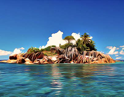 Bikini Bottom Projects Photos Videos Logos Illustrations And Branding Behance