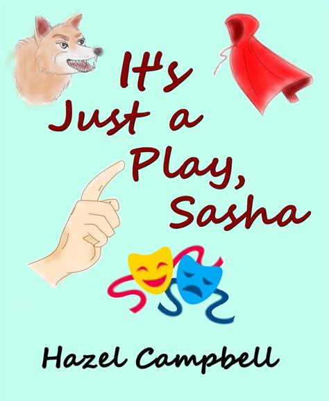 Caribbean Children's Fiction: New children's story on amazon