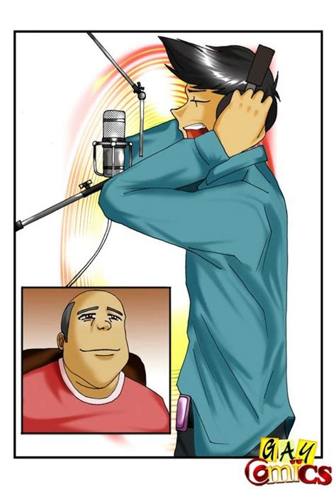 Free Sex Cartoon Offer You The Taste Of Silver Cartoon Picture