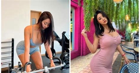 Hot Girl Nghi N M C H Khoe V Ng M T Kh Ng Trong Ph Ng T P
