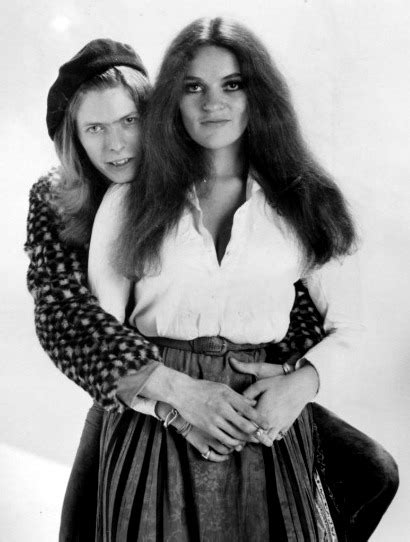 CRIVENS COMICS STUFF BABE OF THE DAY DANA GILLESPIE