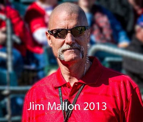 Jim Mallon Alchetron The Free Social Encyclopedia