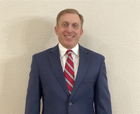 Contractors Board welcomes David Behar as Director of Investigations