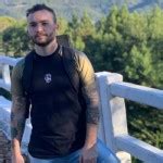 New Guilherme Ortiz S Porn Videos 2025 Pornhub