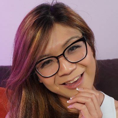 Twilli Nsfw On Twitter Does My Ass Look Inviting Https T Co Zoh X Yqqi Twitter