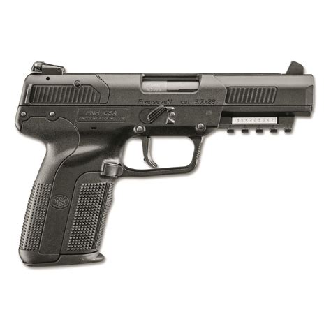 Taurus Pt92 Semi Automatic 9mm 5 Barrel Fixed Sights 171 Rounds