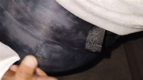 BBC Jerk Off Gay Homemade Handjob Porn Feat Redface Baby XHamster