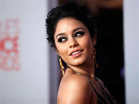 Vanessa Hudgens Porn Pictures XXX Photos Sex Images 3949520 PICTOA