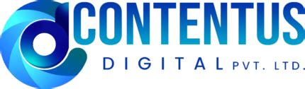 content writing company india contentus