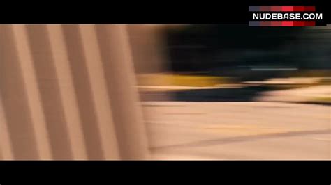 Sexy Riley Voelkel In Black Bikini The Secret Lives Of Dorks 0 07 NudeBase