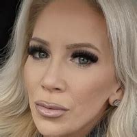 Maisie Williams Nude Leaks 2024 Page 3 Fapopedia