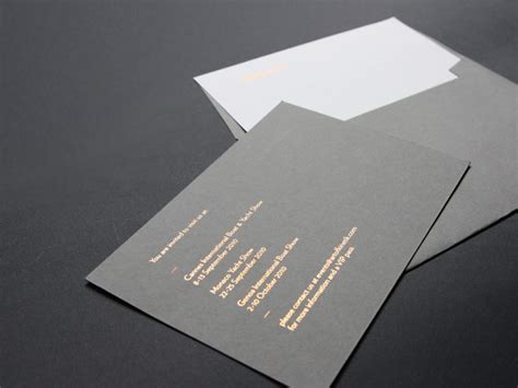 Art of Kinetik on Behance