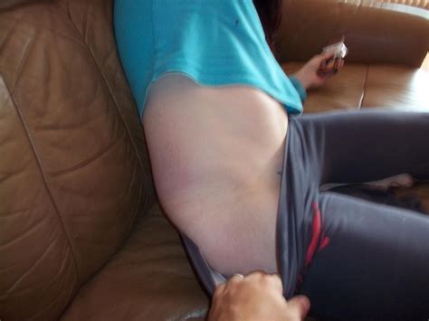 Amateur Lovers IMG Porn Pic