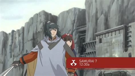 Toonami Lineup August 2012 Youtube