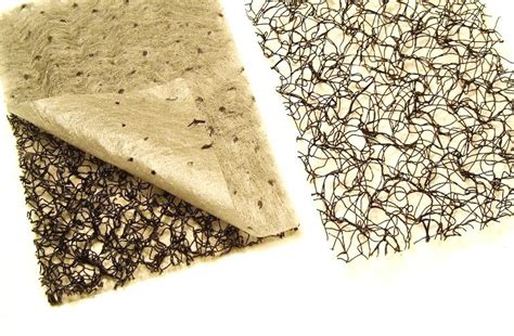 Geomaty - Inżynieria Środowiska